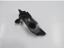 CITROEN C3- 16/20; ARKA TAMPON İÇ BAĞLANTI BRAKETİ SAĞ PLASTİK