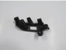 CITROEN C3- 16/20; ARKA TAMPON İÇ BAĞLANTI BRAKETİ SAĞ PLASTİK