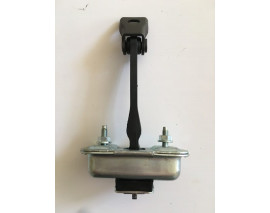 CITROEN C3- 16/20; ARKA KAPI DURDURUCUSU SAĞ/SOL AYNI (ADET) (KAPI GERGİSİ)