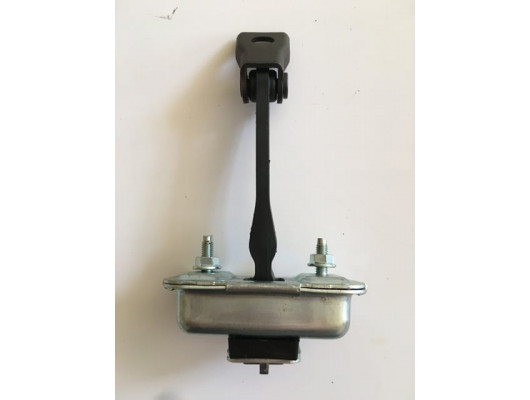 CITROEN C3- 16/20; ARKA KAPI DURDURUCUSU SAĞ/SOL AYNI (ADET) (KAPI GERGİSİ)