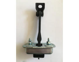 CITROEN C3- 16/20; ARKA KAPI DURDURUCUSU SAĞ/SOL AYNI (ADET) (KAPI GERGİSİ)