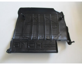 CITROEN C3- 16/20; MOTOR ÜST KAPAĞI 1.6 HDI