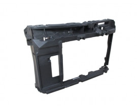 CITROEN C3- PICASSO- 09/13; ÖN PANEL KOMPLE PLASTİK BENZİNLİ 1.4/1.6CC (TYG)