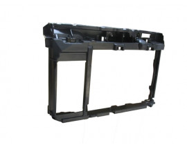 CITROEN C3- PICASSO- 09/13; ÖN PANEL KOMPLE PLASTİK 1.6CC (DİZEL) 