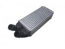 CITROEN C3- PICASSO- 09/13; TURBO HAVA SOĞUTMA RADYATÖRÜ 1.6 HDI(İNTERCOOLER)BRAZİNG(300X157X80)ORİS