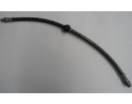 CITROEN XSARA PICASSO- 01/08; ÖN FREN HORTUMU (SH)