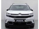 CITROEN C5 AIRCROSS- 19/22; ARAÇ BİLGİLERİ VE RESİMLERİ