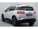 CITROEN C5 AIRCROSS- 19/22; ARAÇ BİLGİLERİ VE RESİMLERİ