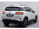 CITROEN C5 AIRCROSS- 19/22; ARAÇ BİLGİLERİ VE RESİMLERİ