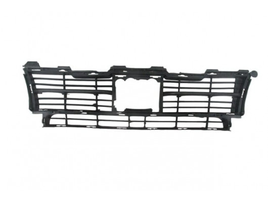 CITROEN C5 AIRCROSS- 19/22; ÖN TAMPON ALT PANJURU