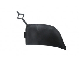 CITROEN C5 AIRCROSS- 19/22; ÖN TAMPON ÇEKİ DEMİRİ KAPAĞI