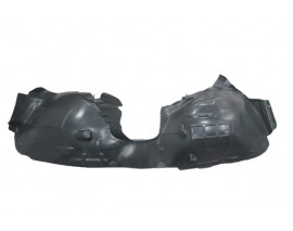 CITROEN C5 AIRCROSS- 19/22; ÖN ÇAMURLUK DAVLUMBAZI SAĞ