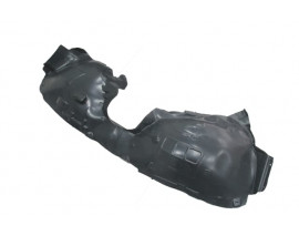 CITROEN C5 AIRCROSS- 19/22; ÖN ÇAMURLUK DAVLUMBAZI SAĞ