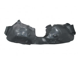 CITROEN C5 AIRCROSS- 19/22; ÖN ÇAMURLUK DAVLUMBAZI SOL