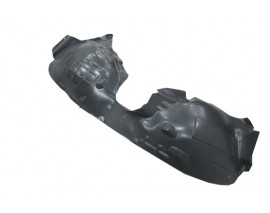 CITROEN C5 AIRCROSS- 19/22; ÖN ÇAMURLUK DAVLUMBAZI SOL