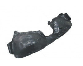 CITROEN C5 AIRCROSS- 19/22; ÖN ÇAMURLUK DAVLUMBAZI SOL