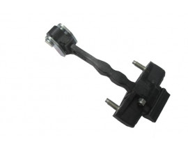 CITROEN C5 AIRCROSS- 19/22; ÖN KAPI DURDURUCUSU SAĞ/SOL AYNI (ADET) (KAPI GERGİSİ)