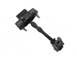 CITROEN C5 AIRCROSS- 19/22; ÖN KAPI DURDURUCUSU SAĞ/SOL AYNI (ADET) (KAPI GERGİSİ)