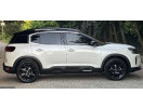 CITROEN C5 AIRCROSS- 22/25; ARAÇ BİLGİLERİ VE RESİMLERİ