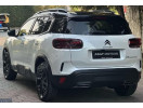 CITROEN C5 AIRCROSS- 22/25; ARAÇ BİLGİLERİ VE RESİMLERİ
