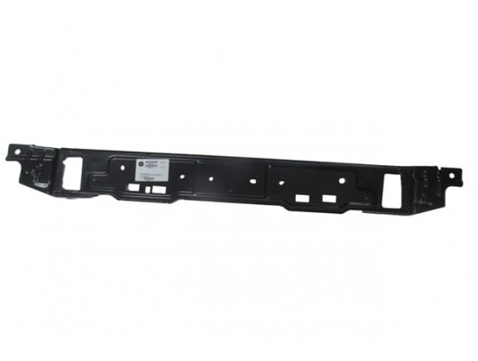 CITROEN C5 AIRCROSS- 22/25; ÖN PANEL ALT PARÇA (ALT TAŞIYICI)