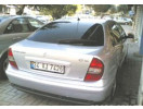CITROEN C5- 01/05; ARAÇ BİLGİLERİ VE RESİMLERİ