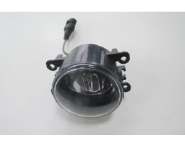 CITROEN C5- 01/05; SİS LAMBASI SAĞ/SOL AYNI (ADET) LED AMPÜLLÜ