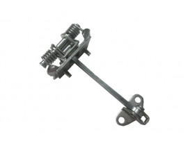 CITROEN C5- 01/05; ÖN KAPI DURDURUCUSU SAĞ/SOL AYNI (ADET) (KAPI GERGİSİ)