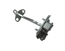 CITROEN C5- 01/05; ARKA KAPI DURDURUCUSU SAĞ/SOL AYNI (ADET) (KAPI GERGİSİ)