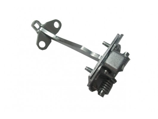 CITROEN C5- 01/05; ARKA KAPI DURDURUCUSU SAĞ/SOL AYNI (ADET) (KAPI GERGİSİ)