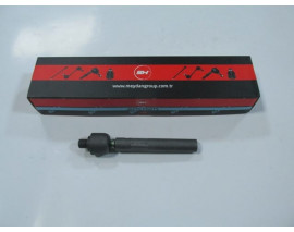 CITROEN C5- 01/05; ROT MİLİ/KOLU SAĞ/SOL AYNI (ADET) (SH)