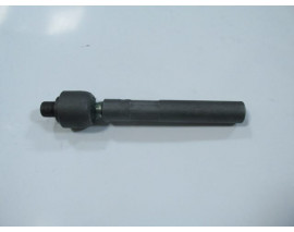 CITROEN C5- 01/05; ROT MİLİ/KOLU SAĞ/SOL AYNI (ADET) (SH)