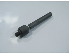 CITROEN C5- 01/05; ROT MİLİ/KOLU SAĞ/SOL AYNI (ADET) (SH)