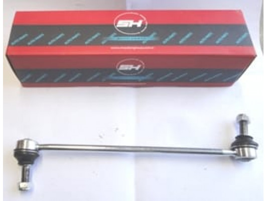 CITROEN C5- 01/05; VİRAJ ASKI Z ROT ÖN SAĞ/SOL AYNI (ADET) (320mm) (SH)