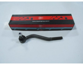 CITROEN C5- 01/05; ROT BAŞI SAĞ (SH)