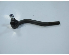 CITROEN C5- 01/05; ROT BAŞI SAĞ (SH)