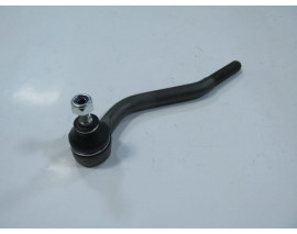 CITROEN C5- 01/05; ROT BAŞI SAĞ (SH)