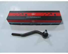 CITROEN C5- 01/05; ROT BAŞI SOL (SH)