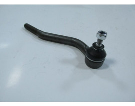 CITROEN C5- 01/05; ROT BAŞI SOL (SH)