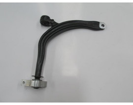 CITROEN C5- 01/05; ÖN ALT TABLA SAĞ BURÇLU/TAKOZLU (SALINCAK) (SH)