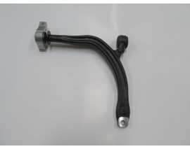 CITROEN C5- 01/05; ÖN ALT TABLA SAĞ BURÇLU/TAKOZLU (SALINCAK) (SH)