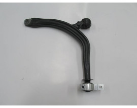 CITROEN C5- 01/05; ÖN ALT TABLA SAĞ BURÇLU/TAKOZLU (SALINCAK) (SH)