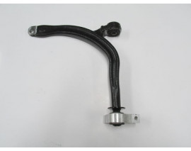 CITROEN C5- 01/05; ÖN ALT TABLA SOL BURÇLU/TAKOZLU (SALINCAK) (SH)