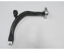 CITROEN C5- 01/05; ÖN ALT TABLA SOL BURÇLU/TAKOZLU (SALINCAK) (SH)