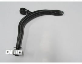 CITROEN C5- 01/05; ÖN ALT TABLA SOL BURÇLU/TAKOZLU (SALINCAK) (SH)