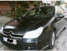 CITROEN C5- 05/08; ARAÇ BİLGİLERİ VE RESİMLERİ
