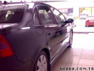 CITROEN C5- 05/08; ARAÇ BİLGİLERİ VE RESİMLERİ