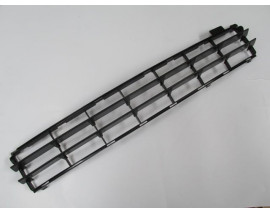 CITROEN C5- 05/08; ÖN TAMPON PANJURU