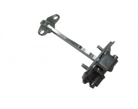 CITROEN C5- 05/08; ÖN KAPI DURDURUCUSU SAĞ/SOL AYNI (ADET) (KAPI GERGİSİ)