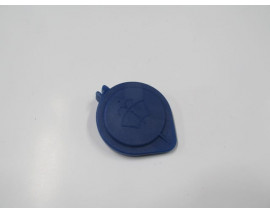 CITROEN C5- 05/08; ÖN CAM SU BİDONU/DEPOSU KAPAĞI